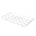 Porte-bouteilles universel Bosch Siemens 00478567 image 2
