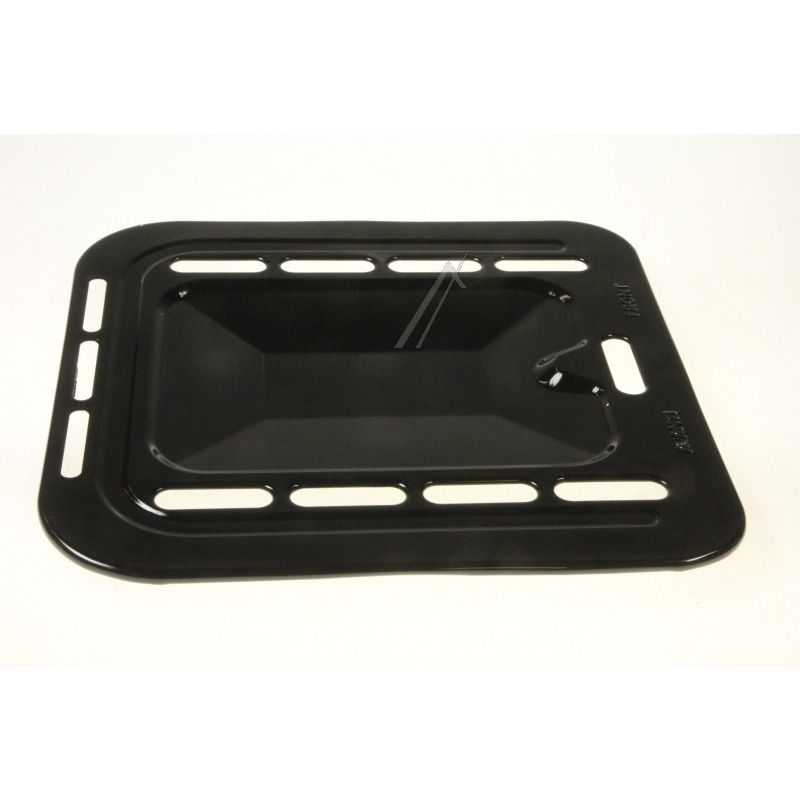 Whirlpool Indesit 482000027566 C00082736 Boden – FixPart 