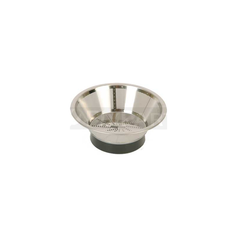 Groupe SEB SS-994146 mechanical filter – FixPart