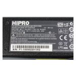 Acer KP.06501.003 mains adapter laptop image 2