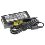 Acer KP.06501.003 mains adapter laptop image 1