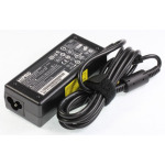 Acer KP.06501.003 mains adapter laptop image 3