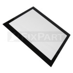 Electrolux AEG 3871293019 binnendeur afbeelding 6