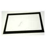 Electrolux AEG 3871293019 binnendeur afbeelding 1