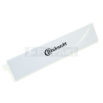 Whirlpool Indesit 481010710800 rukojeť obrázek 1