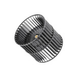 Electrolux AEG 50243616005 turbine wheel extractor hood image 5