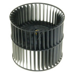 Electrolux AEG 50243616005 turbine wheel extractor hood image 1