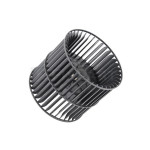 Electrolux AEG 50243616005 turbine wheel extractor hood image 2