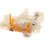 Bosch Siemens 00444896 door lock dishwasher image 6