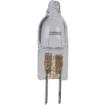 Ampoule de réfrigérateur Bosch Siemens 00603994 image 1