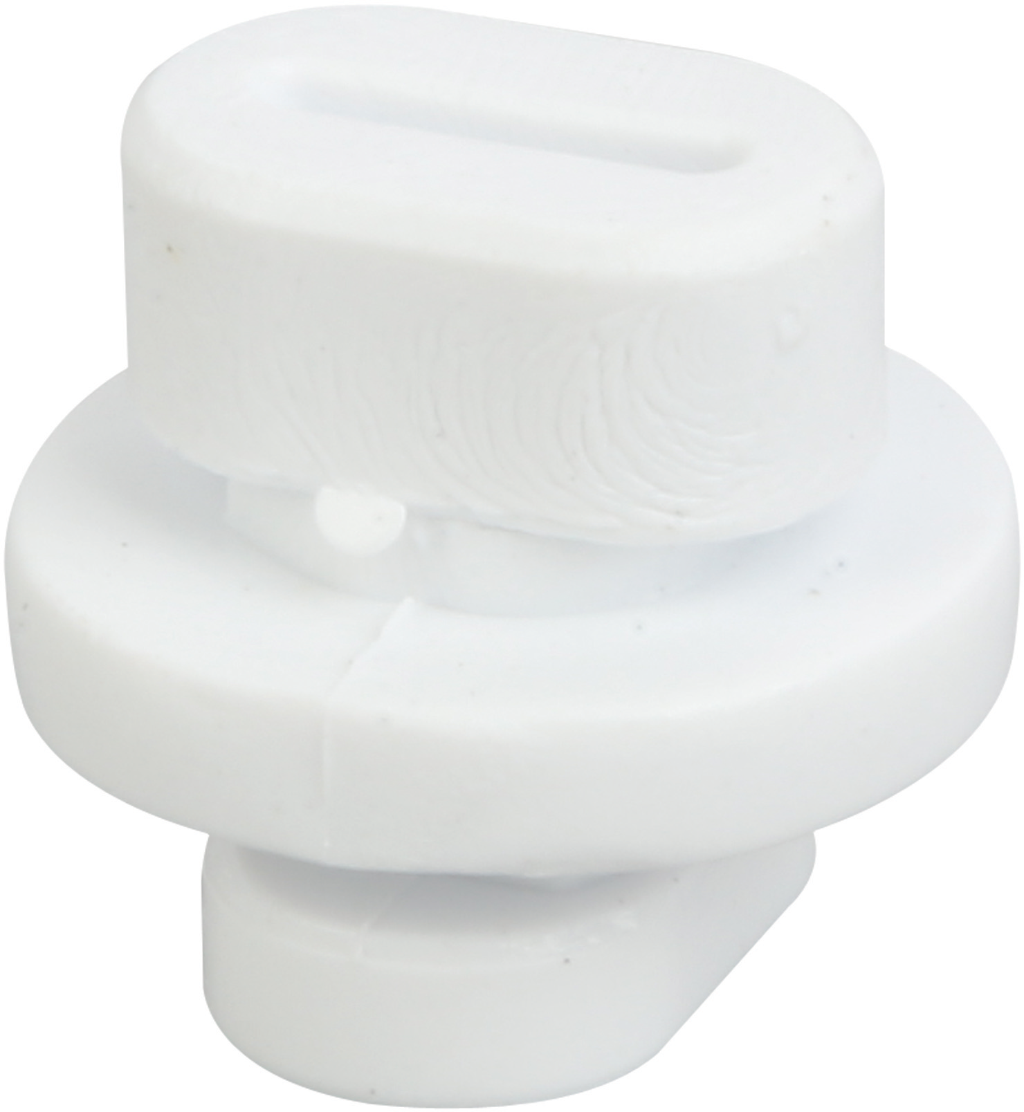 Sensore Originale Bosch Per Congelatore 00617203 - Ricambio OEM Per Bosch, Thermador, Gaggenau - 2