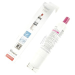 Whirlpool Indesit 484000008726 filtro de agua imagen 1