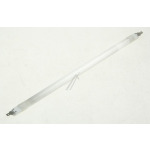 Electrolux AEG 50283951007 verwarmingselement afbeelding 1