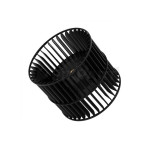 Electrolux AEG 50247013001 turbine wheel extractor hood image 5
