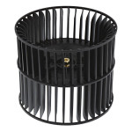 Electrolux AEG 50247013001 turbine wheel extractor hood image 3