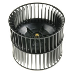 Electrolux AEG 50247013001 turbine wheel extractor hood image 1