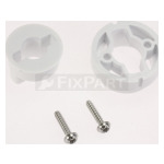 Bosch Siemens 00610175 lager afbeelding 2