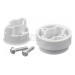 Bosch Siemens 00610175 lager afbeelding 3