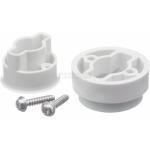 Bosch Siemens 00610175 lager afbeelding 2