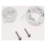 Bosch Siemens 00610175 lager afbeelding 1