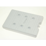 Beko Grundig Arcelik 4904180100 ijsblok bak afbeelding 1