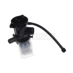 Pompe de décharge LG 5859EN1004J lave-linge image 7