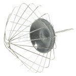 DeLonghi KW715920 cucharón para remover imagen 2