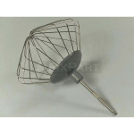 DeLonghi KW715920 cucharón para remover imagen 1