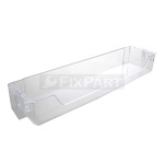 Whirlpool Indesit 481010646215 door shelf image 1