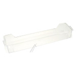 Balconnet Whirlpool Indesit 481010646215 image 1