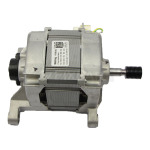 Candy/Hoover 41041124 motor kép 1
