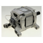 Candy Hoover 41041124 motor kép 2