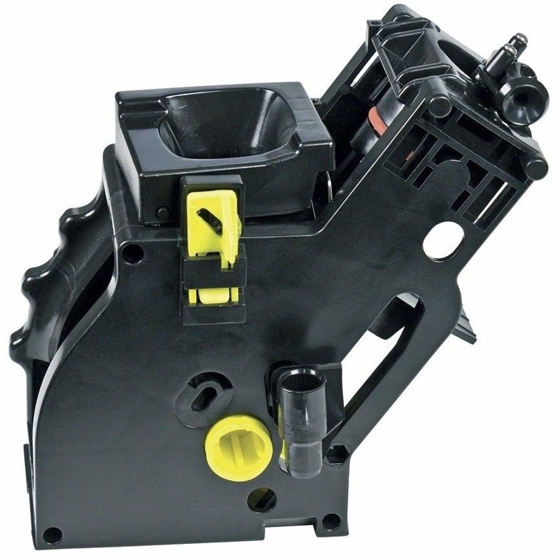 Saeco coffee machine spare parts – FixPart