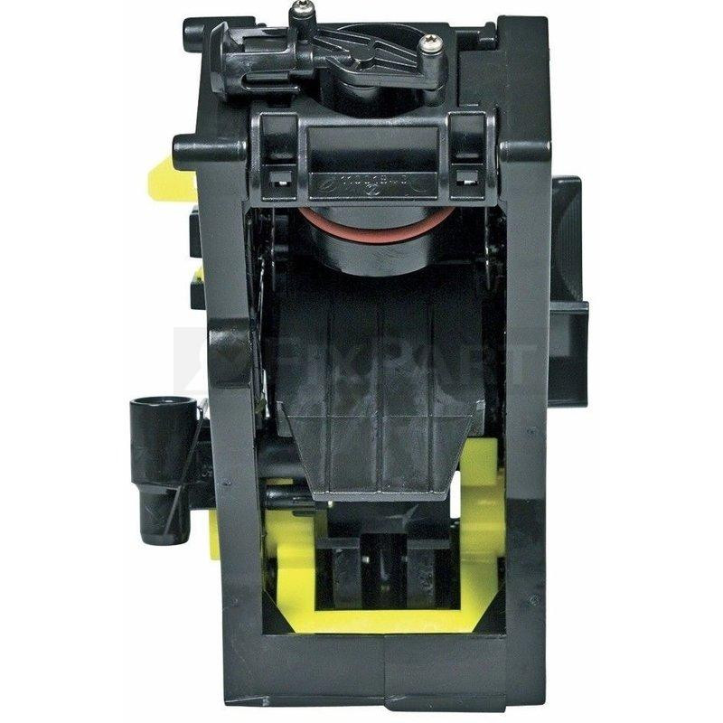 Saeco EP154206 Brouwunit 421944053951 Koffiezetapparaat