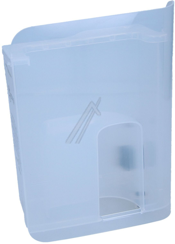 Avis Philips Powerpro compact série 3000 fc9332/09 aspirateur sans sac
