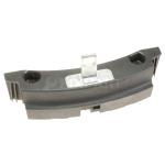 Gancio Per Porta Per Lavatrice Bosch - Foto 7