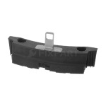Gancio porta - Asciugatrice - BRANDT - 3076463663946777527