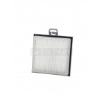 Filtro HEPA (00579193)