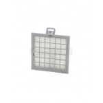 Bosch Siemens 00579193 filtro HEPA aspirador imagem 5