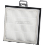 Bosch Siemens 00579193 filtro HEPA aspirador imagem 7