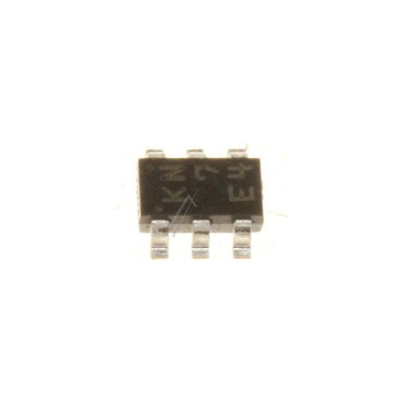 Lot De 5 Transistors MOSFET IRFZ24NS – Format TO-263 (SMD) – Pour Circuits électroniques – Neuf, De Bonne Qualité - 6