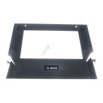 Bosch Siemens 00712864 exterior door image 1