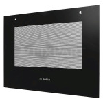 Bosch Siemens 00712864 porta esterna immagine 1