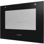 Bosch Siemens 00712864 buitendeur afbeelding 3
