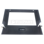Bosch Siemens 00712864 buitendeur afbeelding 2