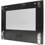 Bosch Siemens 00712864 buitendeur afbeelding 4