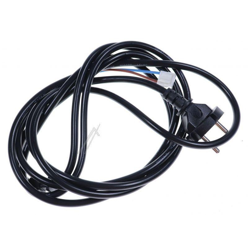 Electrolux AEG 4055039814 Netzkabel – FixPart 