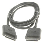 Samsung BN39-02248A videokabel televisie afbeelding 2