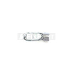 Samsung BN39-02248A videokabel televisie afbeelding 3