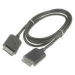 Samsung BN39-02248A videokabel televisie afbeelding 1
